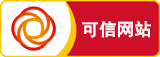 kexin